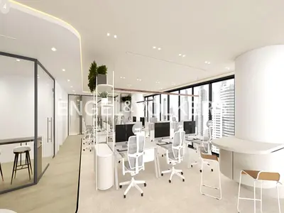 SUMMER DISCOUNT | Renovated & Luxurious | Parking