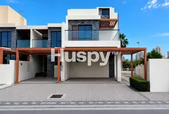 Vacant | Golf Course Backing | Newly Built