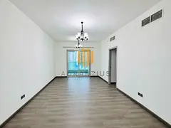 High floor| Upgraded| Best Deal| VOT
