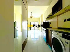 Bright Open‑View Studio I Spacious I Move‑In Ready