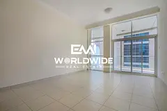High Floor | Spacious Layout | Prime Location