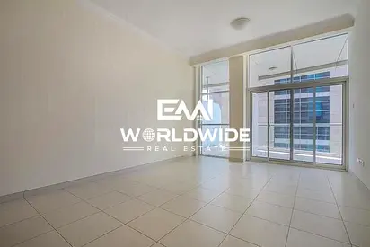 High Floor | Spacious Layout | Prime Location