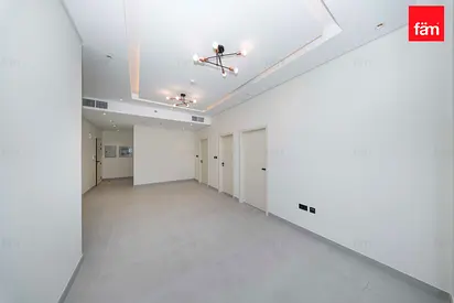 Brand New I Marina View I Near Metro