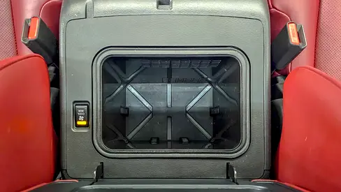 2024 Nissan PATROL — миниатюра 4