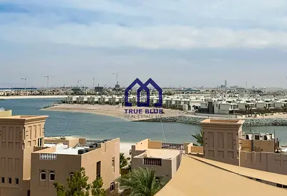Top Floor | Beach + Lagoon Views | 2025 H/O