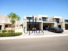 Corner Unit | Spacious Layout | Near to Pool