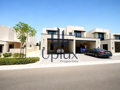 Corner Unit | Spacious Layout | Near to Pool