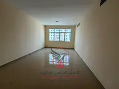 2BR + Living | 1 Month Free | Free Parking | Easy Payments