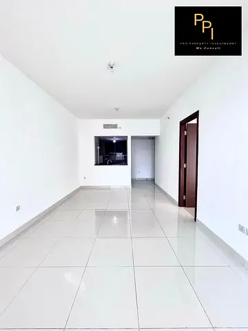 Stylish 1BR | Spacious Layout | Prime Location