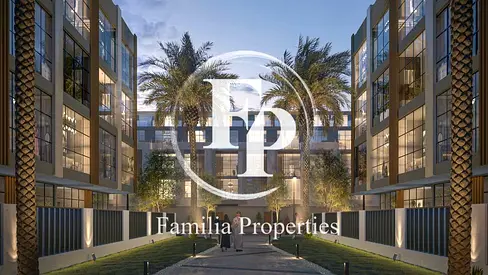 Free Hold Villa In Khalifa | Private swimming pool | No Commission