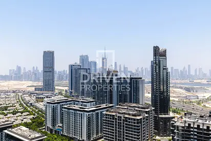 Brand New | Lowest Price | Big Size | Burj View