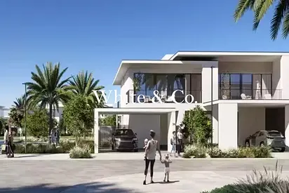 3 Bedrooms | Close the Park | Lillia