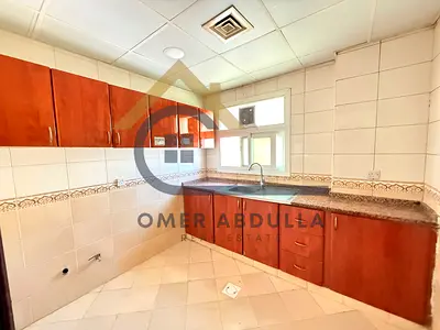 🏡 SPACIOUS 1 BEDROOM | CENTRAL AC | NEAR LULU MALL