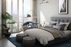 Modern Layout | Prime Location | Best Price