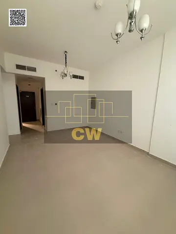 Brand new apartment available for rent just 32k