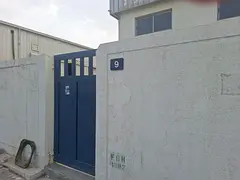 For sale in Sharjah, Industrial Area 11