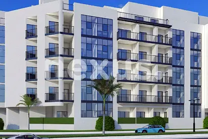 Spacious I Post Handover Payment Plan