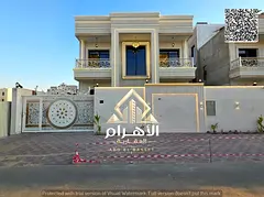Excellent real estate opportunity, freehold ownership for all nationalities, including registration 