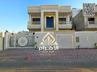 Excellent real estate opportunity, freehold ownership for all nationalities, including registration