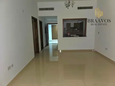 FIVE VIEW | SPACIOUS | MULTIPLE CHEQUES