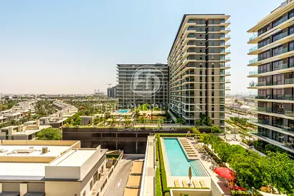 BEST LAYOUT | FURNISHED AND UPGRADED | GOLF VIEW