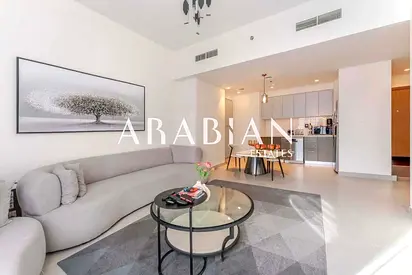 URGENT SALE | VACANT | 3 YEARS POST HANDOVER