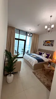 Luxury room for rent