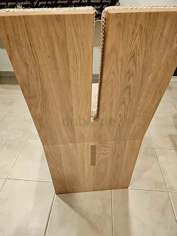 Dining Chairs