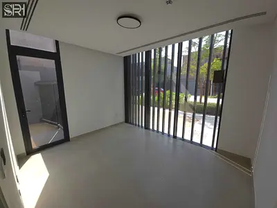 4 BR Villa with Private Pool in Masar Sharjah