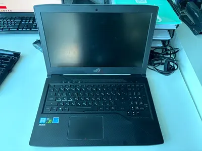 Powerful Asus Laptop for Sale