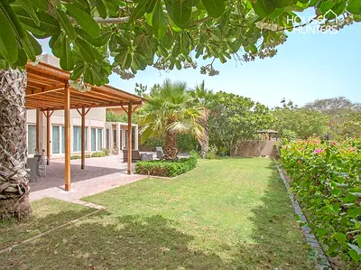 NEW | Highly Sought after Type 6 located on a large plot