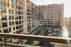 Pool View | Rented | Motivated Seller