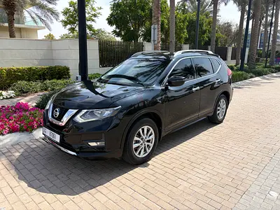 For sale nissan Xtrail 2022