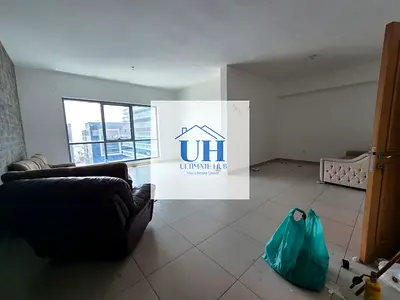 Penthouse 3 Master BR + Maid | Parking | Khalidiya