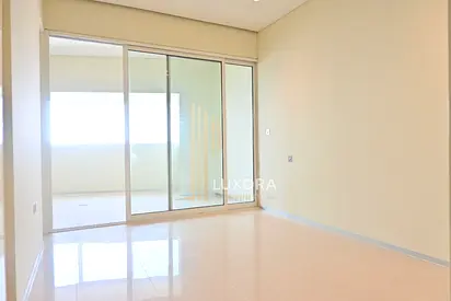 Skyline Sanctuary | Unfurnished 1BR | High Floor | SZR