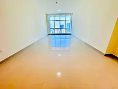 Spacious 3 Bedroom Apartment for Rent in Al Nahda sharjah 76k with parking free gym pool free mainte