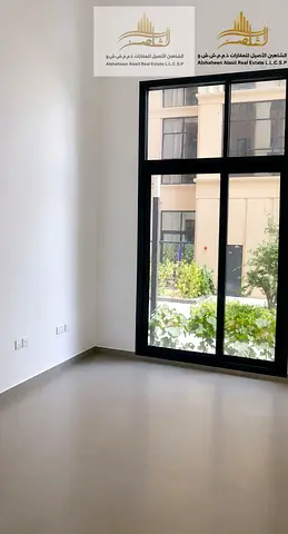 Apartment for sell in SE2 Al Mamsha, Muwaileh area