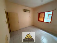 1 Bedroom Apartment (1BHK) with 2 Balconies for Rent in Al Nuaimia 1, Ajman – Next to Al Hikmah Sc