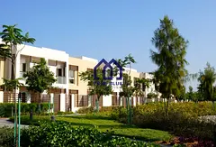 Live the Malibu Lifestyle: Spacious 3Bedroom Villa