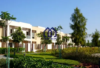 Live the Malibu Lifestyle: Spacious 3Bedroom Villa