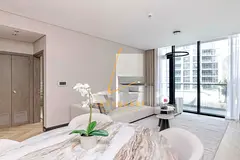 Ready To Move | Fully Furnished | Prime Location