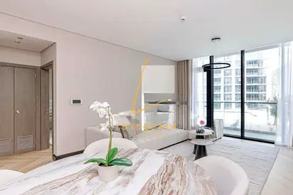 Ready To Move | Fully Furnished | Prime Location