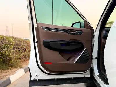 صورة 12 لـ 2026 KIA EV9