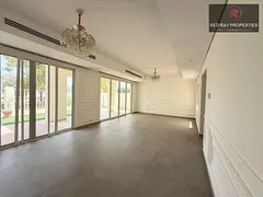 Luxury Sea View Villa | 4BR | Bermuda 180k