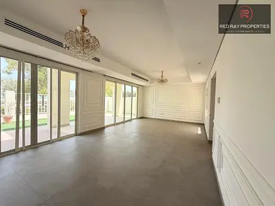 Luxury Sea View Villa | 4BR | Bermuda 180k