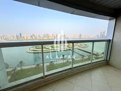 Spacious 3Bhk | Master Bedrooms | 4 Toilet | Maids Room | Balcony | Parking Free | Gym Free | Pool F