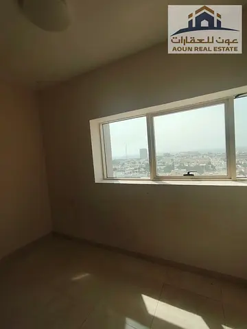 Spacious 3-Bedroom Apartment with Living Room for Rent | Modern Design | Family-Friendly Home | Prime Location Near All Amenities | Bright Interiors &