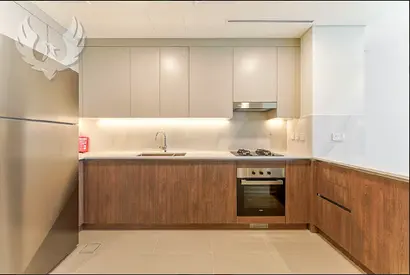 Internal | Vacant | Landscaped