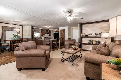 limted offer 10% discount | SMART HOME | COMMUNITY VIEW