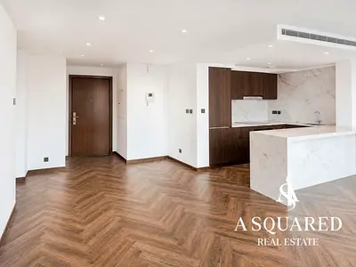 Marina Lifestyle | Spacious 1BR | Best Value